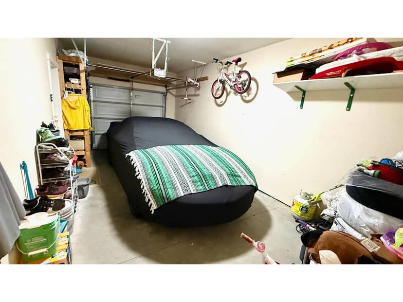 98 9525 204 STREET, Langley, photo 5