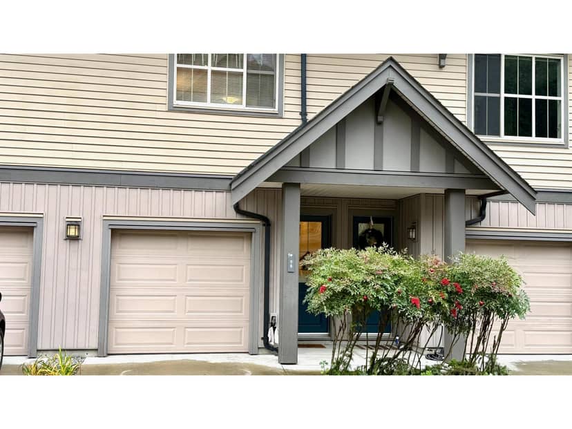 98 9525 204 STREET, Langley, photo 2