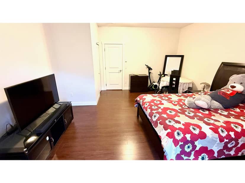 98 9525 204 STREET, Langley, photo 7
