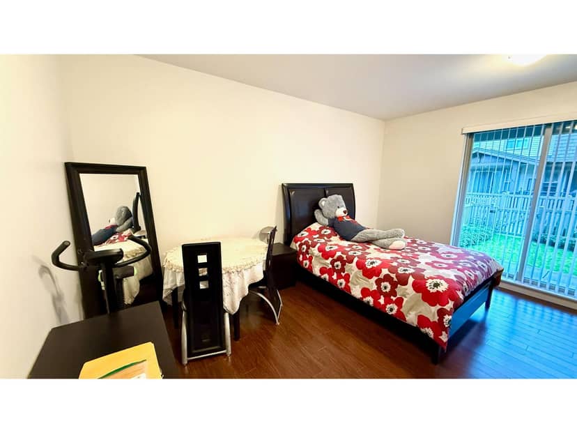 98 9525 204 STREET, Langley, photo 6