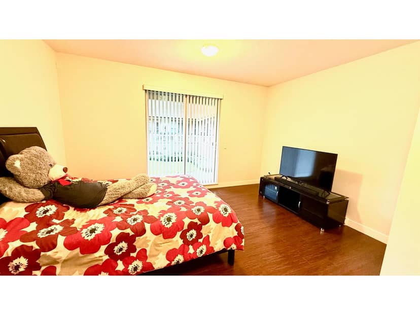 98 9525 204 STREET, Langley, photo 8