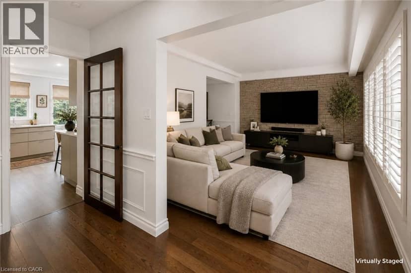 280 PENN Drive — photo 6 of 40