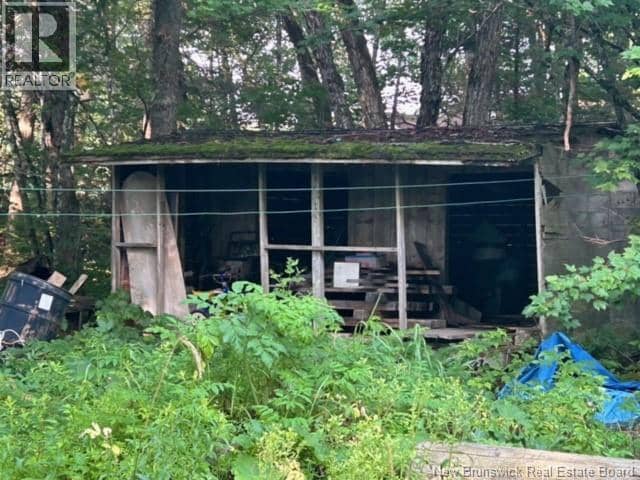 11 Dale Aubin Lane — photo 11 of 27