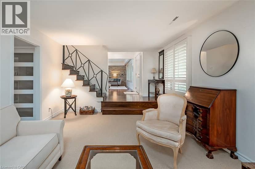 280 PENN Drive — photo 19 of 40