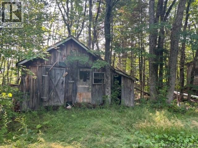 11 Dale Aubin Lane — photo 27 of 27