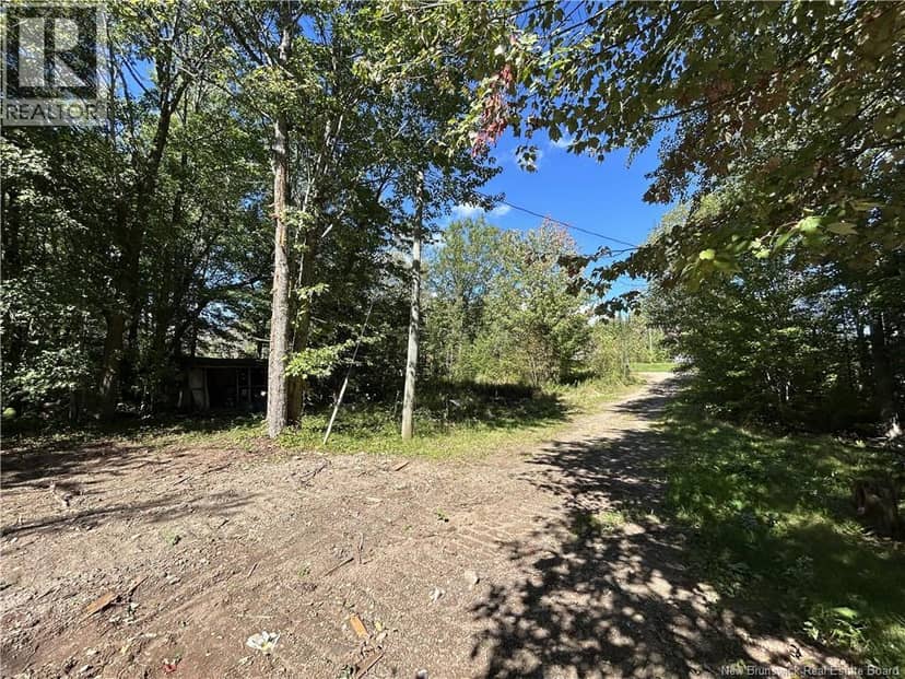 11 Dale Aubin Lane — photo 22 of 27