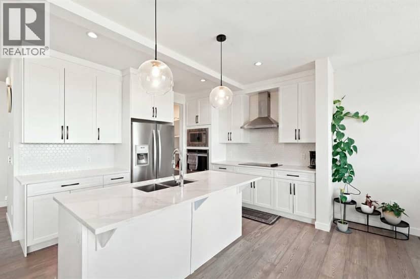 170 Chelsea Road — photo 17 of 40