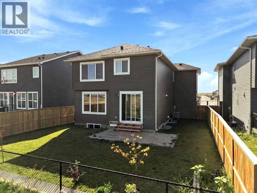 170 Chelsea Road, Chestermere, photo 3