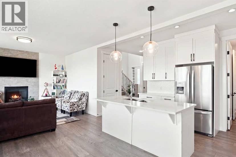 170 Chelsea Road — photo 15 of 40