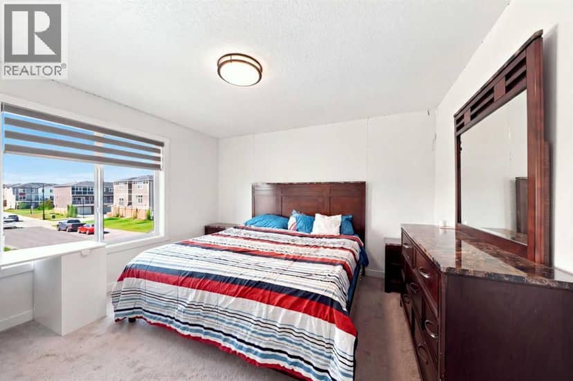 170 Chelsea Road — photo 31 of 40