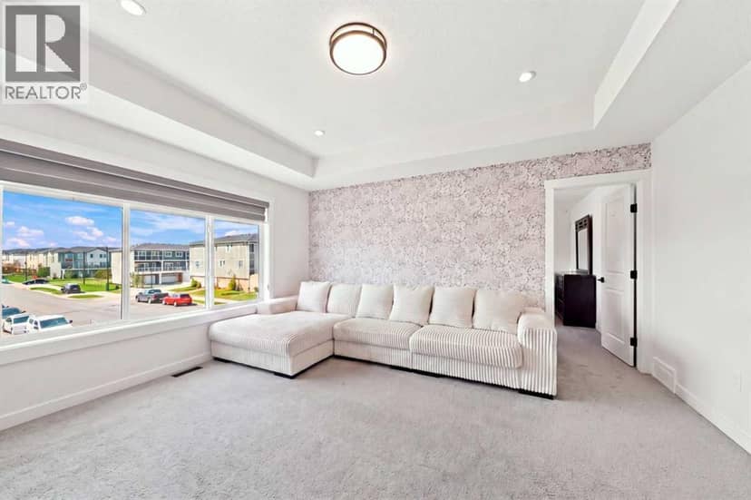 170 Chelsea Road — photo 35 of 40