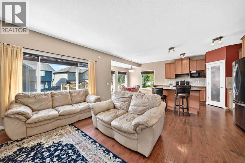 246 Crystal Green Point — photo 11 of 36