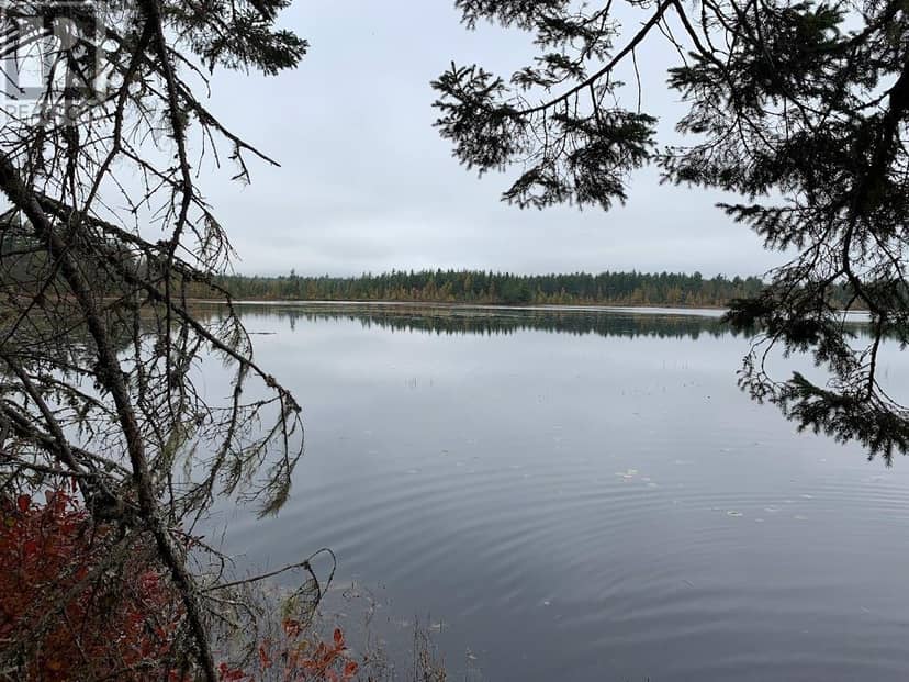 Lot 3 Pleasant River Preserve — photo 10 of 14
