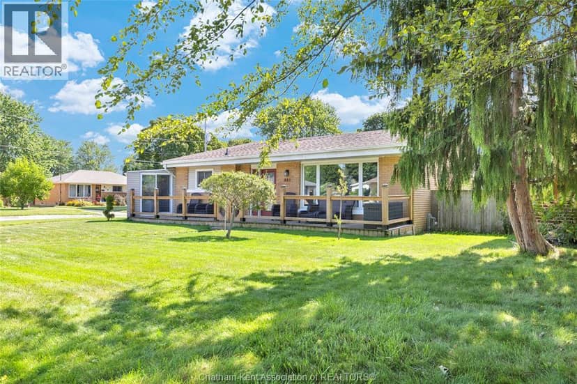 46 Highland DRIVE — photo 1 of 29