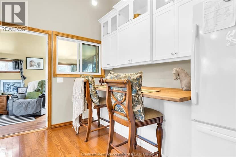 46 Highland DRIVE — photo 13 of 29