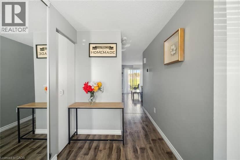 160 RITTENHOUSE Road Unit# 20 — photo 6 of 39