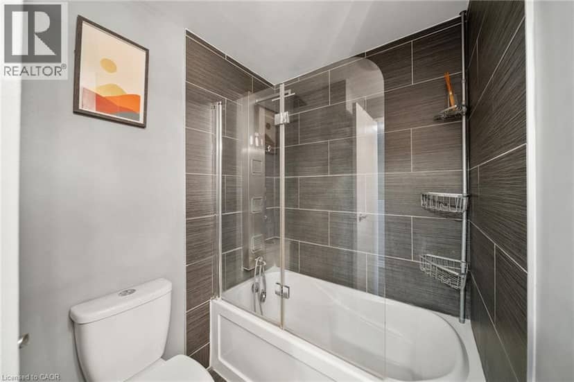 160 RITTENHOUSE Road Unit# 20 — photo 31 of 39