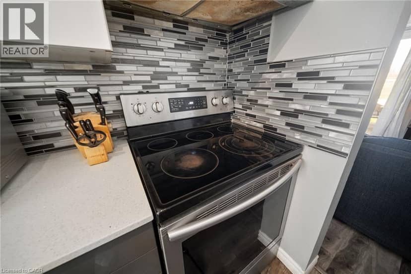160 RITTENHOUSE Road Unit# 20 — photo 10 of 39