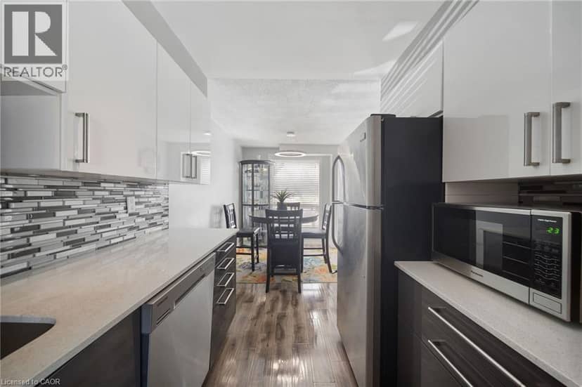 160 RITTENHOUSE Road Unit# 20 — photo 4 of 39