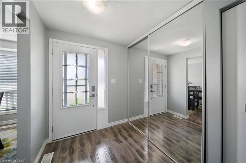 160 RITTENHOUSE Road Unit# 20 — photo 7 of 39