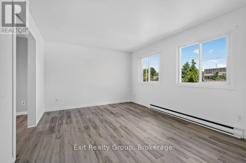244 Weller Avenue — photo 8 of 40