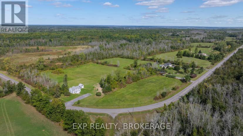 661 County Rd 25 Road — photo 1 of 33