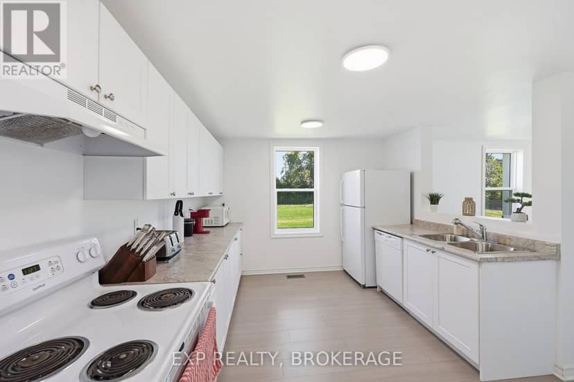 661 County Rd 25 Road — photo 15 of 33
