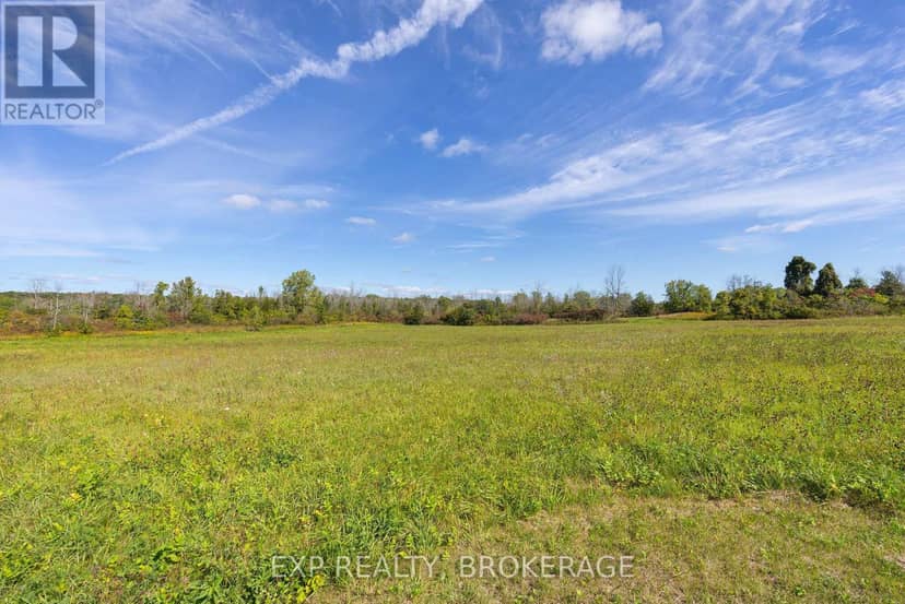 661 County Rd 25 Road — photo 5 of 33