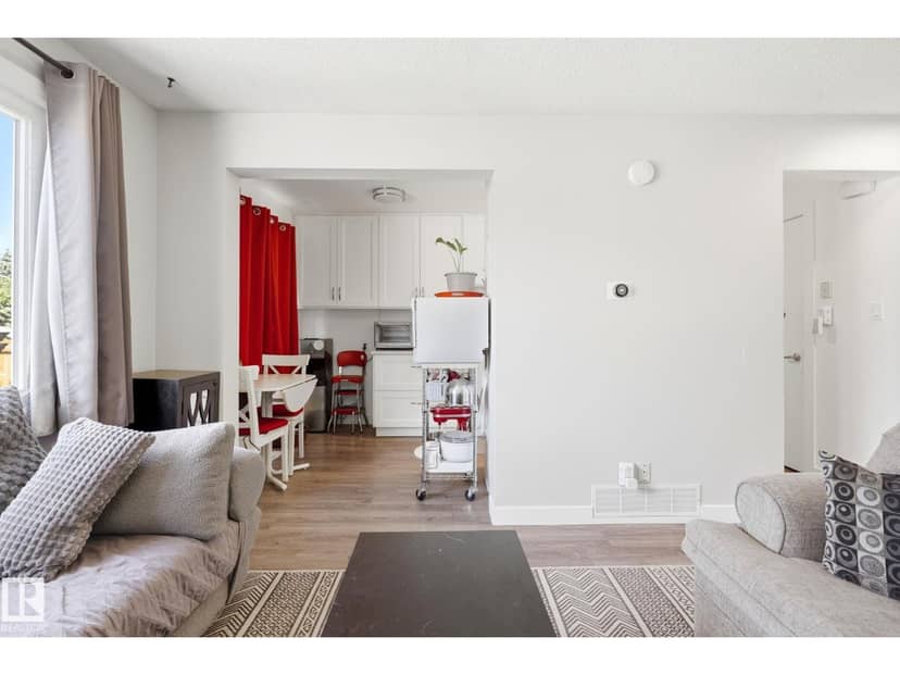 #1 14235 82 ST NW, Edmonton, photo 3