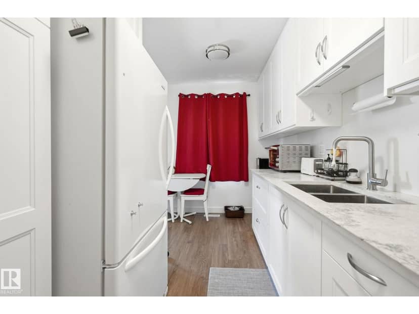 #1 14235 82 ST NW, Edmonton, photo 8