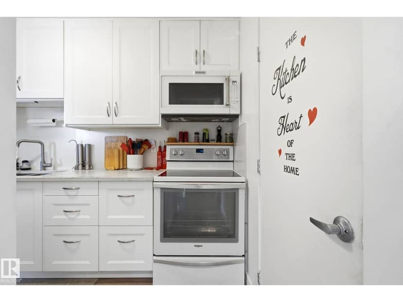 #1 14235 82 ST NW — photo 9 of 26