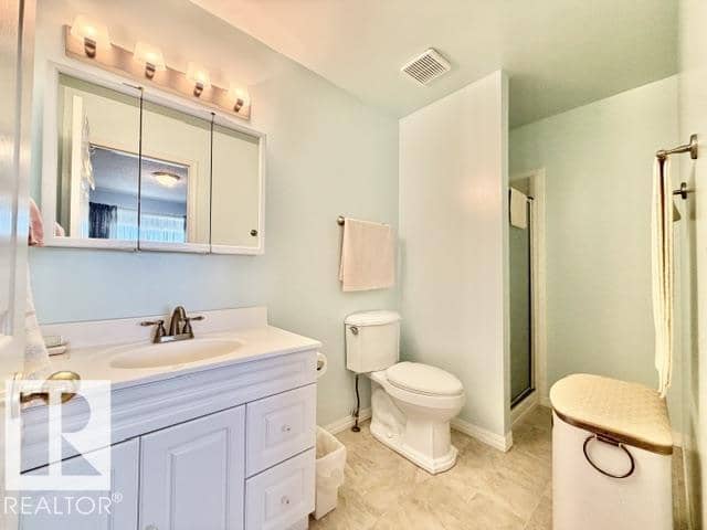 #4 5714 50 ST — photo 19 of 25