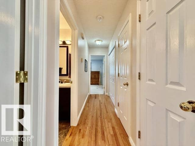 #4 5714 50 ST — photo 15 of 25