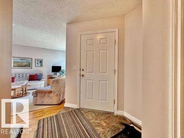 #4 5714 50 ST, Wetaskiwin, photo 4
