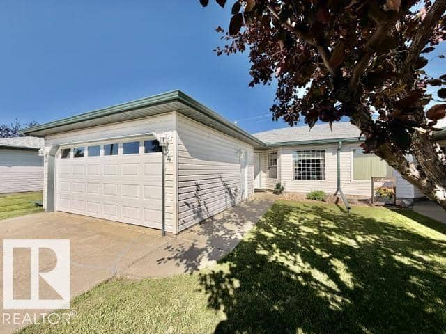 #4 5714 50 ST, Wetaskiwin, photo 2