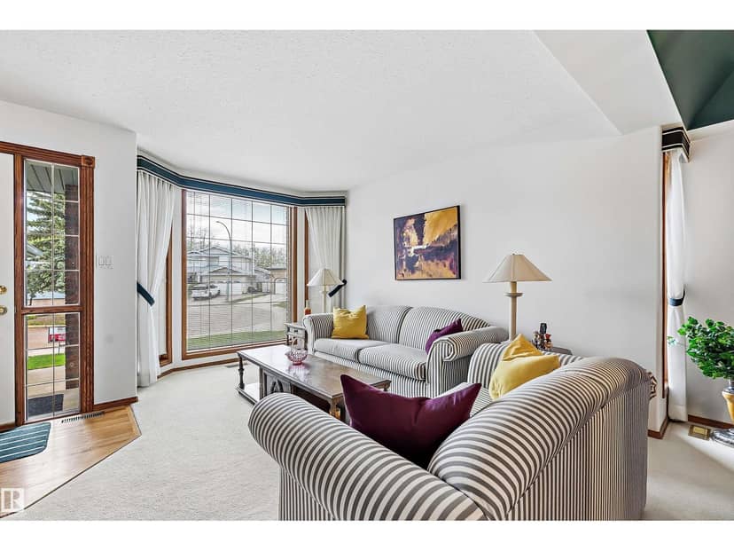115 Aspen Ridge CR — photo 9 of 40