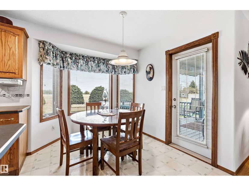 115 Aspen Ridge CR — photo 16 of 40