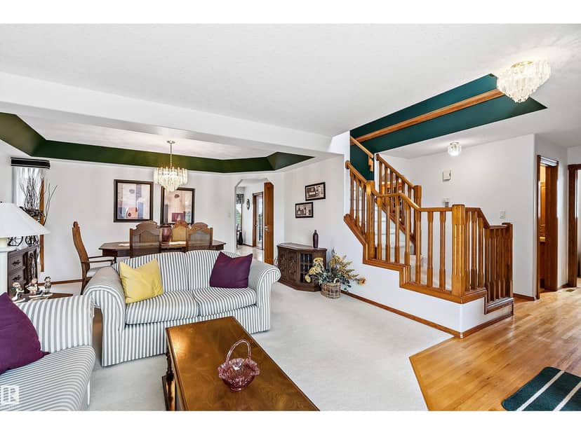 115 Aspen Ridge CR — photo 11 of 40