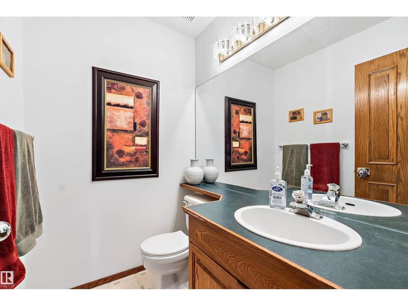 115 Aspen Ridge CR — photo 26 of 40
