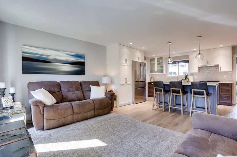 1835 156 STREET, Surrey, photo 6