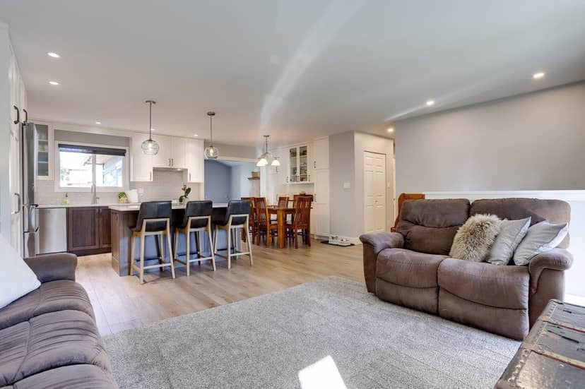 1835 156 STREET, Surrey, photo 5