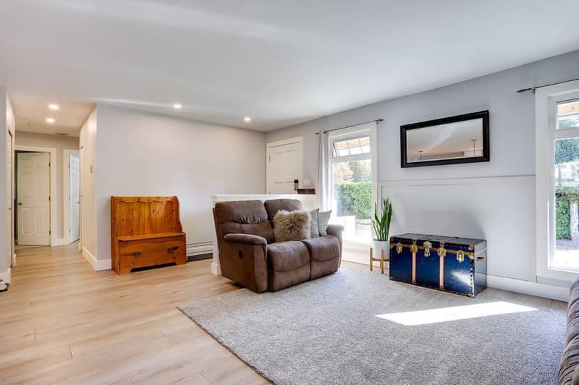 1835 156 STREET, Surrey, photo 4