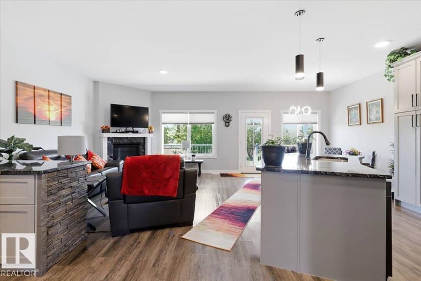 #22 6519 46 ST, Wetaskiwin, photo 6