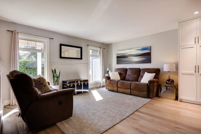 1835 156 STREET, Surrey, photo 3