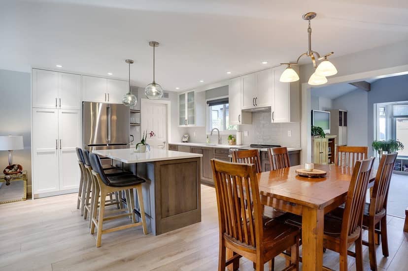 1835 156 STREET, Surrey, photo 8