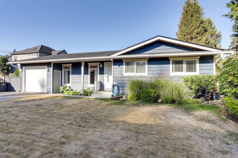 1835 156 STREET, Surrey, photo 2