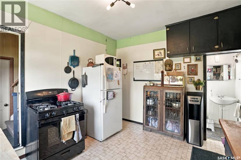 75 Ontario STREET, Lajord Rm No. 128, photo 8