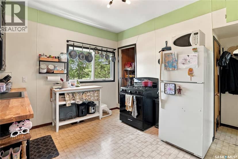 75 Ontario STREET, Lajord Rm No. 128, photo 6