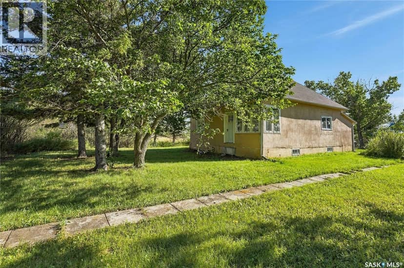 75 Ontario STREET, Lajord Rm No. 128, photo 3
