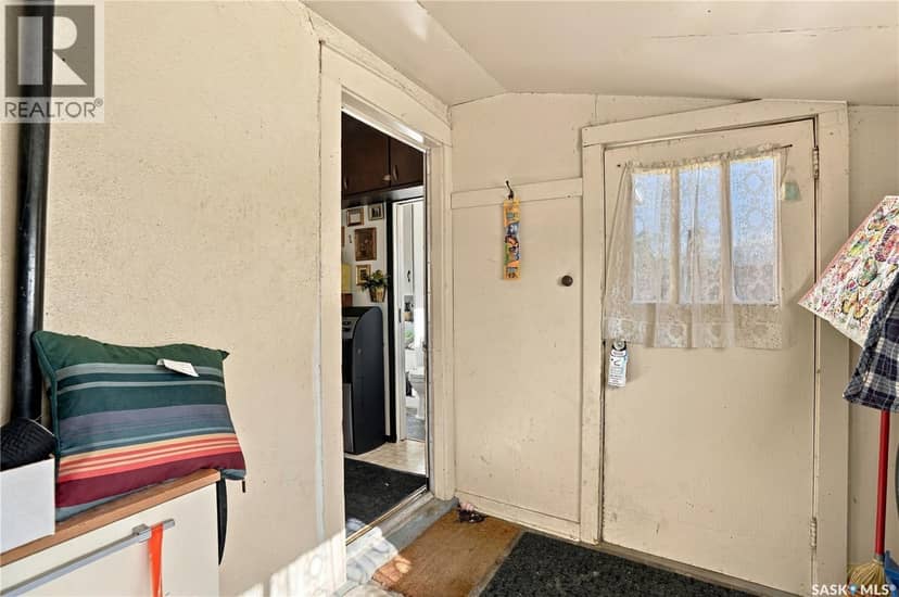 75 Ontario STREET, Lajord Rm No. 128, photo 4